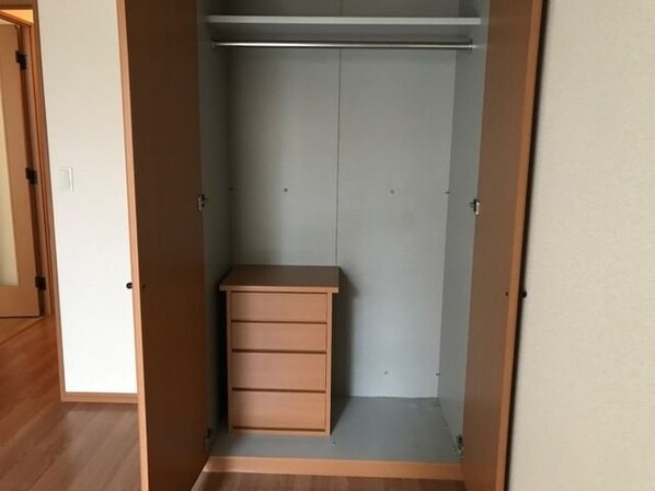 エアリスの物件内観写真